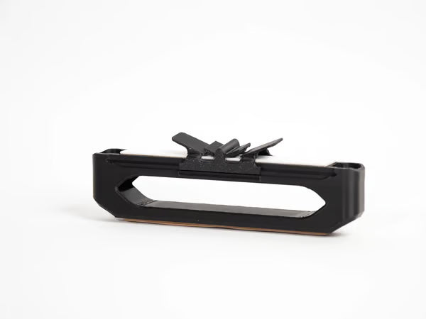 🔪✨Wicked Edge Venture Precision Knife Sharpener