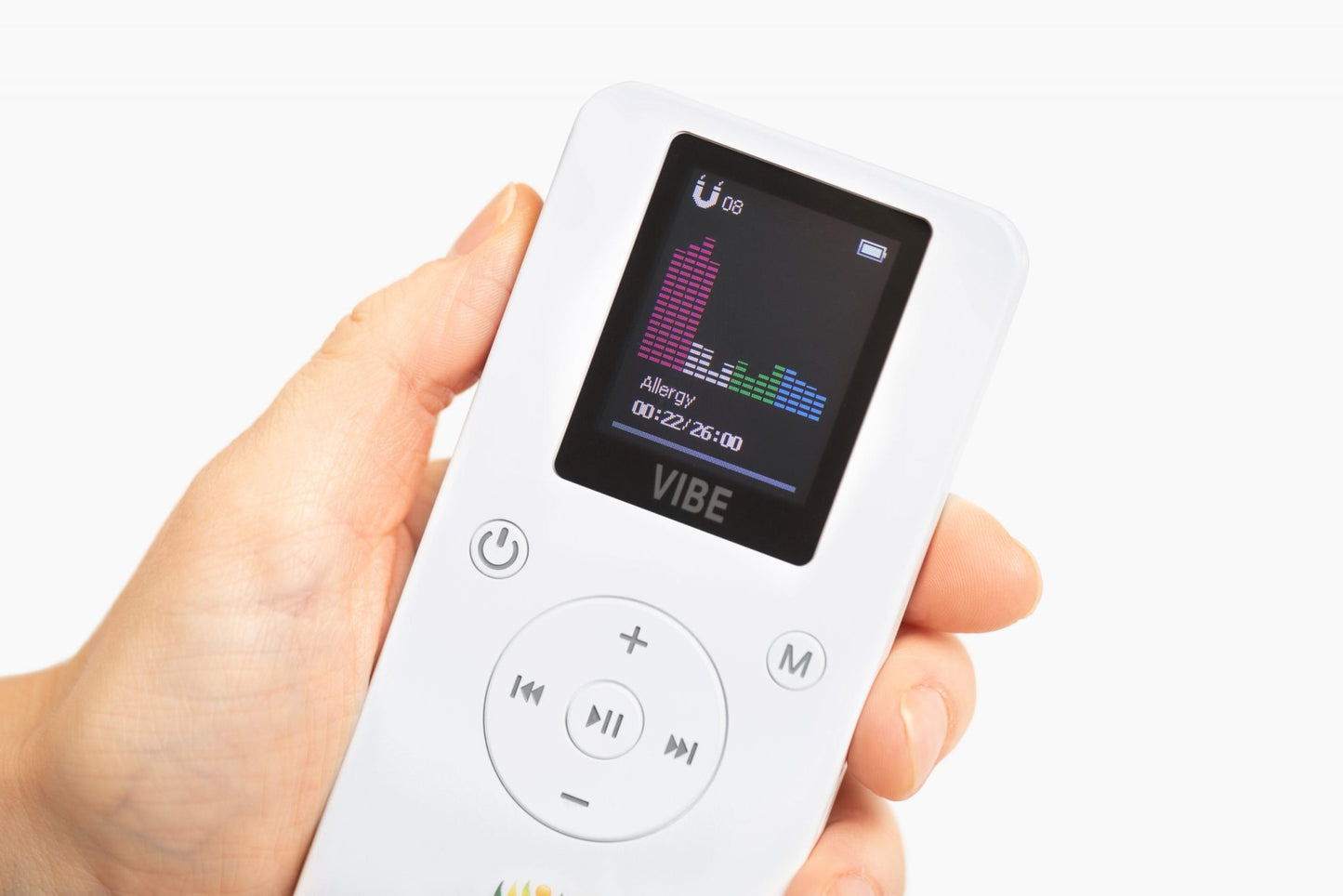 Vagus Nerve Stimulator Unleash the Potential of Your Vagus Nerve - Free Shipping📦