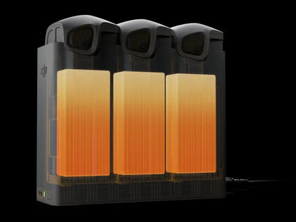 ✨💖2025 New VR Glasses Version H20 Aircraft Optical Flow Positioning High-Definition Aerial Photography Aircraft