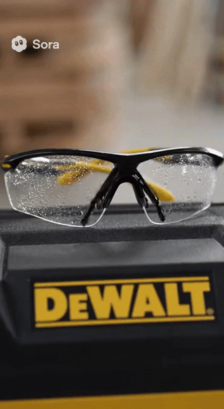 🔥Last day, 49% off glasses and windshield wipers