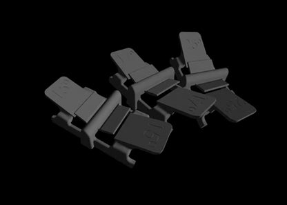 🔪✨Wicked Edge Venture Precision Knife Sharpener