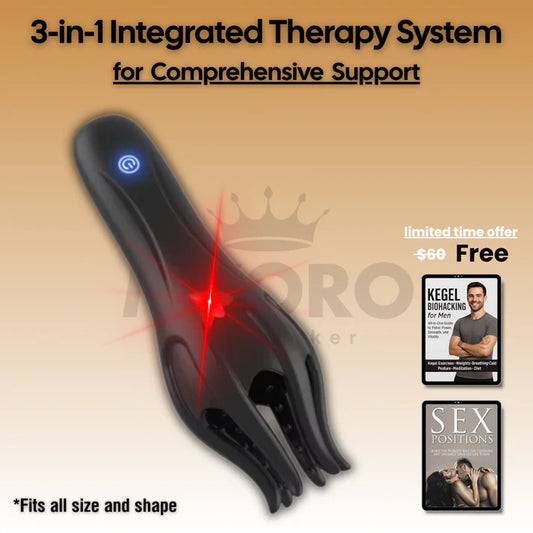 WAVE THERAPY PRO