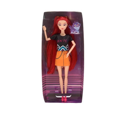 🔥Last Day 50% OFF -🎄Kpop Demon Hunters