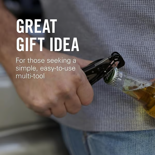 ⚙️ Signal 19-in-1 Multi-Tool – Outdoor Survival EDC Lightweight Everyday Carry💪