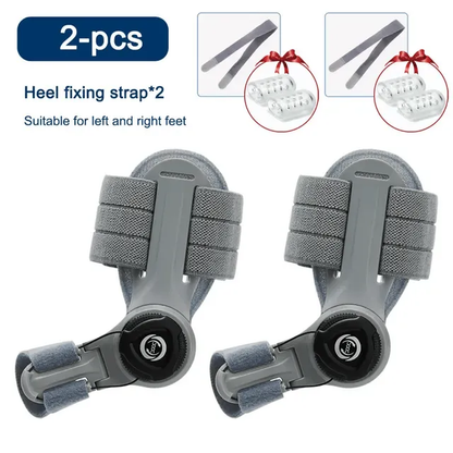 🔥2024 HOT SALE 49% OFF🔥Bunion Splint Corrector Big Toe Straightener
