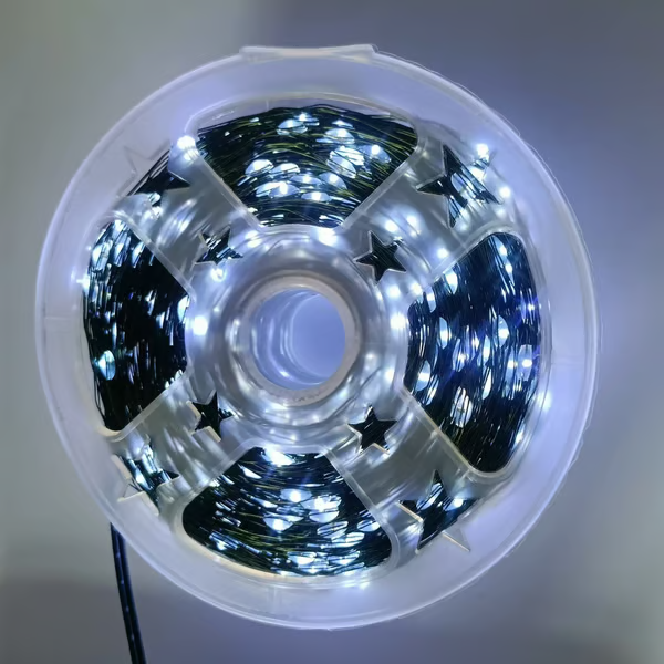 🔥🎄Christmas decoration fairy lights🎄