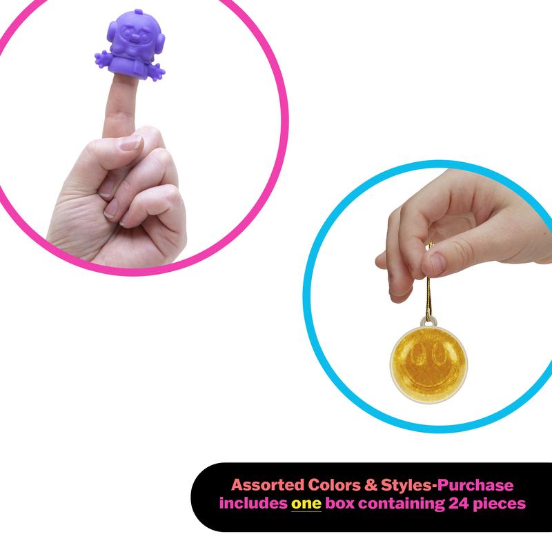 Needoh AdventCalendar™ 2025 -Christmas Countdown