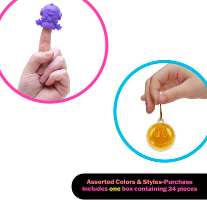 Needoh AdventCalendar™ 2025 -Christmas Countdown