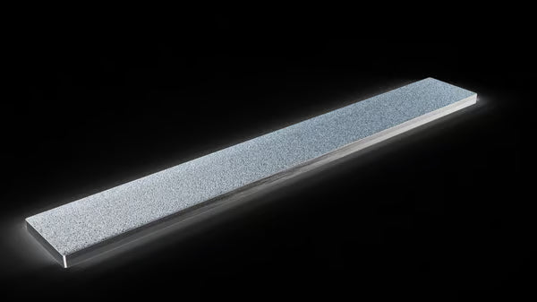 🔪✨Wicked Edge Venture Precision Knife Sharpener