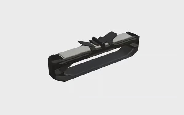 🔪✨Wicked Edge Venture Precision Knife Sharpener