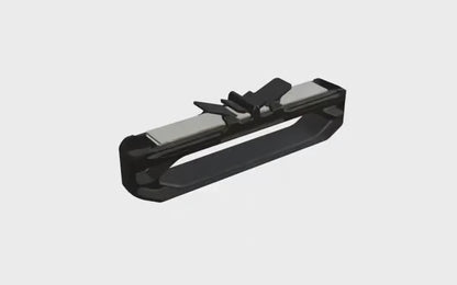 🔪✨Wicked Edge Venture Precision Knife Sharpener