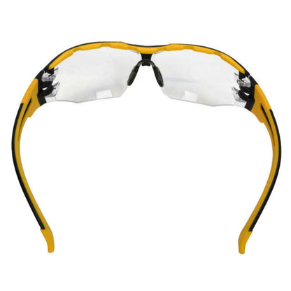 🔥Last day, 49% off glasses and windshield wipers