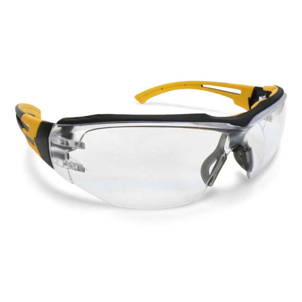 🔥Last day, 49% off glasses and windshield wipers