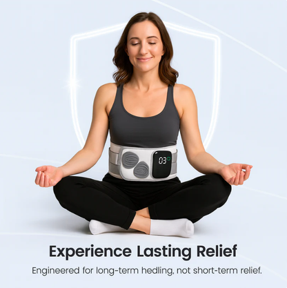 Vitankex™ support Belt