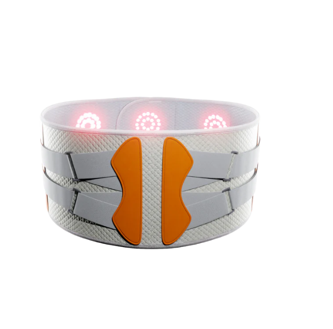 Vitankex™ support Belt