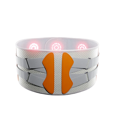 Vitankex™ support Belt