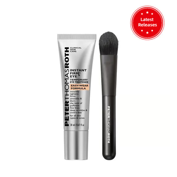 【💥New】🔥Easy Wear Temporary Eye Tightener