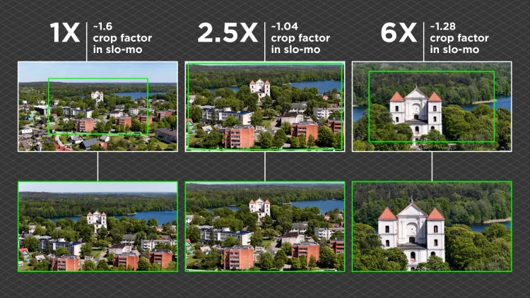 ✨💖2025 New VR Glasses Version H20 Aircraft Optical Flow Positioning High-Definition Aerial Photography Aircraft