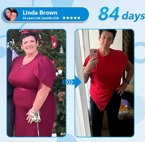 Yoofibre Natural Wellness Microneedle Patches