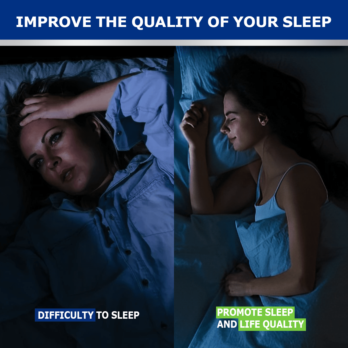 BBOJI™ Tinnitus Relief Spray