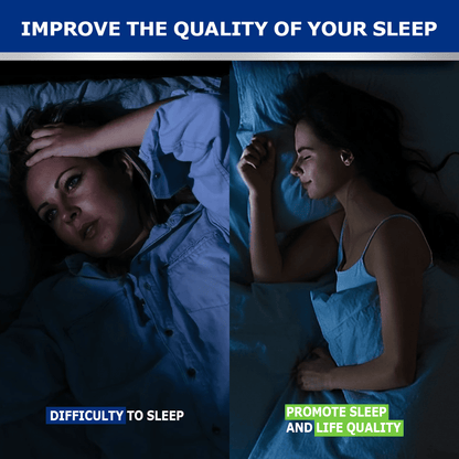 BBOJI™ Tinnitus Relief Spray